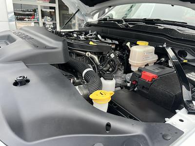 Used 2025 Ram 5500 - photo 1