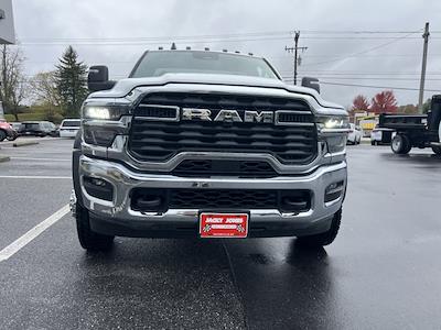 Used 2025 Ram 5500 - photo 1