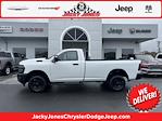 2025 Ram 2500 Regular Cab 4WD Pickup for sale #U5542 - photo 1