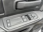2025 Ram 2500 Regular Cab 4WD Pickup for sale #U5542 - photo 13