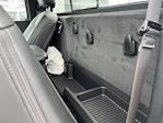 2025 Ram 2500 Regular Cab 4WD Pickup for sale #U5542 - photo 14