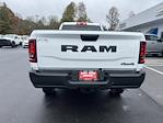 2025 Ram 2500 Regular Cab 4WD Pickup for sale #U5542 - photo 2