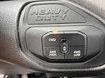 2025 Ram 2500 Regular Cab 4WD Pickup for sale #U5542 - photo 22