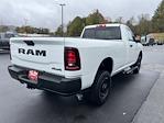 2025 Ram 2500 Regular Cab 4WD Pickup for sale #U5542 - photo 3