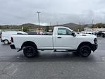 2025 Ram 2500 Regular Cab 4WD Pickup for sale #U5542 - photo 4