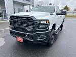 2025 Ram 2500 Regular Cab 4WD Pickup for sale #U5542 - photo 6