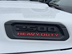 2025 Ram 2500 Regular Cab 4WD Pickup for sale #U5542 - photo 7