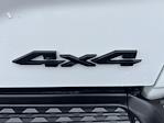 2025 Ram 2500 Regular Cab 4WD Pickup for sale #U5542 - photo 8