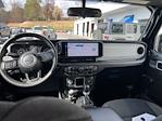 Used 2024 Jeep Wrangler Sport for sale #U5543 - photo 11