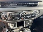 Used 2024 Jeep Wrangler Sport for sale #U5543 - photo 15