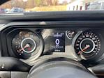 Used 2024 Jeep Wrangler Sport for sale #U5543 - photo 16