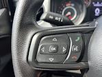 Used 2024 Jeep Wrangler Sport for sale #U5543 - photo 18