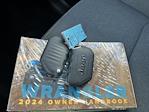 Used 2024 Jeep Wrangler Sport for sale #U5543 - photo 19