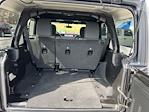 Used 2024 Jeep Wrangler Sport for sale #U5543 - photo 8