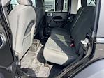 Used 2024 Jeep Wrangler Sport for sale #U5543 - photo 9