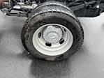 Used 2025 Ram 5500 Crew Cab 84 CA Cab Chassis for sale #U5548 - photo 9