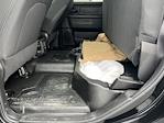 Used 2025 Ram 5500 Crew Cab 84 CA Cab Chassis for sale #U5548 - photo 11