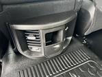 Used 2025 Ram 5500 Crew Cab 84 CA Cab Chassis for sale #U5548 - photo 12