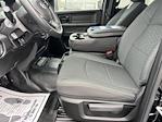 Used 2025 Ram 5500 Crew Cab 84 CA Cab Chassis for sale #U5548 - photo 15