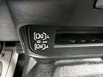 Used 2025 Ram 5500 Crew Cab 84 CA Cab Chassis for sale #U5548 - photo 20