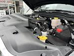 Used 2025 Ram 5500 Crew Cab 84 CA Cab Chassis for sale #U5548 - photo 27