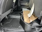 Used 2025 Ram 5500 Crew Cab 84 CA Cab Chassis for sale #U5551 - photo 12