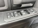 Used 2025 Ram 5500 Crew Cab 84 CA Cab Chassis for sale #U5551 - photo 15