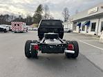 Used 2025 Ram 5500 Crew Cab 84 CA Cab Chassis for sale #U5551 - photo 2