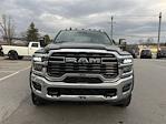 Used 2025 Ram 5500 Crew Cab 84 CA Cab Chassis for sale #U5551 - photo 5