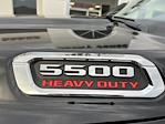 Used 2025 Ram 5500 Crew Cab 84 CA Cab Chassis for sale #U5551 - photo 7