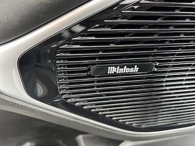 Used 2025 Jeep Wagoneer Series III for sale #U5552 - photo 1