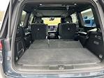 Used 2025 Jeep Wagoneer Series III for sale #U5552 - photo 34