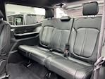 Used 2025 Jeep Wagoneer Series III for sale #U5552 - photo 36