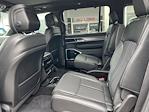 Used 2025 Jeep Wagoneer Series III for sale #U5552 - photo 37