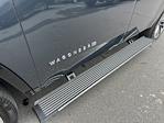 Used 2025 Jeep Wagoneer Series III for sale #U5552 - photo 40