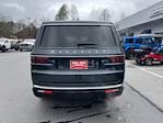 Used 2025 Jeep Wagoneer Series III for sale #U5552 - photo 26