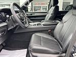 Used 2025 Jeep Wagoneer Series III for sale #U5552 - photo 2