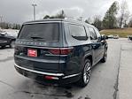 Used 2025 Jeep Wagoneer Series III for sale #U5552 - photo 27