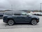 Used 2025 Jeep Wagoneer Series III for sale #U5552 - photo 28