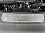 Used 2025 Jeep Wagoneer Series III for sale #U5552 - photo 24