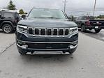 Used 2025 Jeep Wagoneer Series III for sale #U5552 - photo 29