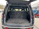 Used 2025 Jeep Wagoneer Series III for sale #U5552 - photo 32