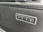 Used 2025 Jeep Wagoneer Series III for sale #U5552 - photo 33