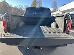 2025 Ram 2500 Crew Cab 4WD Pickup for sale #U5556 - photo 12