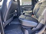 2025 Ram 2500 Crew Cab 4WD Pickup for sale #U5556 - photo 17