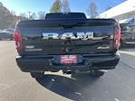 2025 Ram 2500 Crew Cab 4WD Pickup for sale #U5556 - photo 2