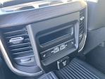 2025 Ram 2500 Crew Cab 4WD Pickup for sale #U5556 - photo 21