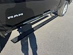 2025 Ram 2500 Crew Cab 4WD Pickup for sale #U5556 - photo 23