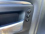 2025 Ram 2500 Crew Cab 4WD Pickup for sale #U5556 - photo 26
