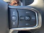 2025 Ram 2500 Crew Cab 4WD Pickup for sale #U5556 - photo 37